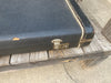 SOLD Fender Telecaster 1966 Blonde and Lightweight SOLD - Mahar's Vintage Guitars