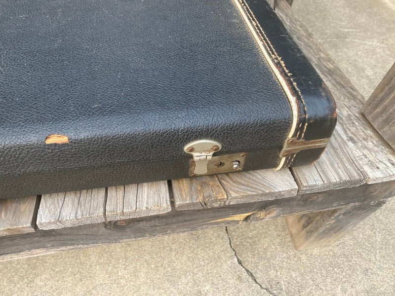 SOLD Fender Telecaster 1966 Blonde and Lightweight SOLD - Mahar's Vintage Guitars
