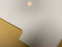 SOLD Fender Telecaster 1966 Blonde and Lightweight SOLD - Mahar's Vintage Guitars