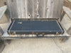 SOLD Fender Telecaster 1966 Blonde and Lightweight SOLD - Mahar's Vintage Guitars