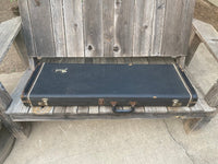 SOLD Fender Telecaster 1966 Blonde and Lightweight SOLD - Mahar's Vintage Guitars