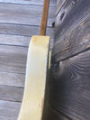 SOLD Fender Telecaster 1966 Blonde and Lightweight SOLD - Mahar's Vintage Guitars