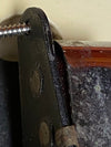 SOLD Fender Telecaster 1966 Blonde and Lightweight SOLD - Mahar's Vintage Guitars