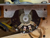 SOLD Fender Telecaster 1966 Blonde and Lightweight SOLD - Mahar's Vintage Guitars