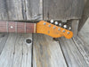 SOLD Fender Telecaster 1966 Blonde and Lightweight SOLD - Mahar's Vintage Guitars