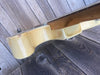 SOLD Fender Telecaster 1966 Blonde and Lightweight SOLD - Mahar's Vintage Guitars