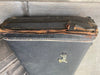 SOLD Fender Telecaster 1966 Blonde and Lightweight SOLD - Mahar's Vintage Guitars