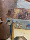 SOLD Fender Telecaster 1966 Blonde and Lightweight SOLD - Mahar's Vintage Guitars