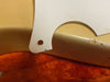 SOLD Fender Telecaster 1966 Blonde and Lightweight SOLD - Mahar's Vintage Guitars