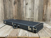 SOLD - Fender Telecaster 1971 Blonde over Ash - Mahar's Vintage Guitars