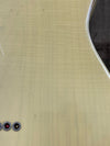 SOLD - Fender Telecaster 1971 Blonde over Ash - Mahar's Vintage Guitars