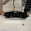 SOLD - Fender Telecaster 50s Relic Custom Shop 1 Piece Body McVay B Bender 2017 - Mahar's Vintage Guitars
