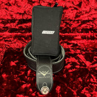 SOLD - Fender Telecaster 50s Relic Custom Shop 1 Piece Body McVay B Bender 2017 - Mahar's Vintage Guitars