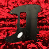 SOLD - Fender Telecaster 50s Relic Custom Shop 1 Piece Body McVay B Bender 2017 - Mahar's Vintage Guitars