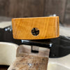 SOLD - Fender Telecaster 50s Relic Custom Shop 1 Piece Body McVay B Bender 2017 - Mahar's Vintage Guitars
