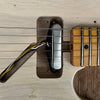 SOLD - Fender Telecaster 50s Relic Custom Shop 1 Piece Body McVay B Bender 2017 - Mahar's Vintage Guitars