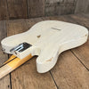 SOLD - Fender Telecaster 50s Relic Custom Shop 1 Piece Body McVay B Bender 2017 - Mahar's Vintage Guitars
