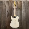 SOLD - Fender Telecaster 50s Relic Custom Shop 1 Piece Body McVay B Bender 2017 - Mahar's Vintage Guitars