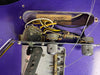 SOLD - Fender Telecaster '52 Relic Journeyman 2018 1952 Reissue Rare Purple Metallic - Mahar's Vintage Guitars