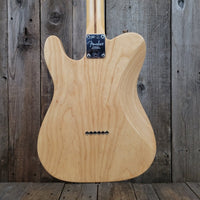 SOLD - Fender Telecaster American Standard - 2012 - Mahar's Vintage Guitars