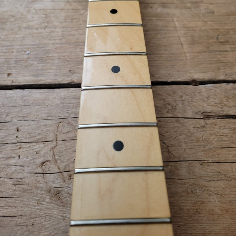 SOLD - Fender Telecaster American Standard - 2012 - Mahar's Vintage Guitars