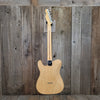 SOLD - Fender Telecaster American Standard - 2012 - Mahar's Vintage Guitars
