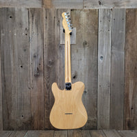 SOLD - Fender Telecaster American Standard - 2012 - Mahar's Vintage Guitars