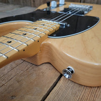 SOLD - Fender Telecaster American Standard - 2012 - Mahar's Vintage Guitars