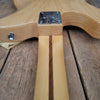 SOLD - Fender Telecaster American Standard - 2012 - Mahar's Vintage Guitars