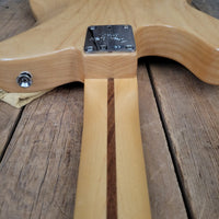 SOLD - Fender Telecaster American Standard - 2012 - Mahar's Vintage Guitars