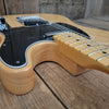 SOLD - Fender Telecaster American Standard - 2012 - Mahar's Vintage Guitars