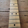 SOLD - Fender Telecaster American Standard - 2012 - Mahar's Vintage Guitars