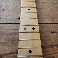 SOLD - Fender Telecaster American Standard - 2012 - Mahar's Vintage Guitars