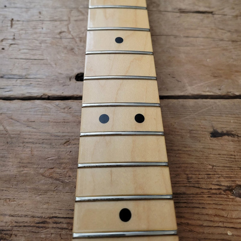 SOLD - Fender Telecaster American Standard - 2012 - Mahar's Vintage Guitars