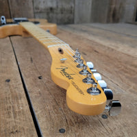 SOLD - Fender Telecaster American Standard - 2012 - Mahar's Vintage Guitars