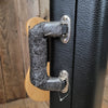 SOLD - Fender Telecaster American Standard - 2012 - Mahar's Vintage Guitars