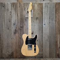 SOLD - Fender Telecaster American Standard - 2012 - Mahar's Vintage Guitars