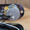 SOLD - Fender Telecaster American Standard - 2012 - Mahar's Vintage Guitars
