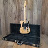 SOLD - Fender Telecaster American Standard - 2012 - Mahar's Vintage Guitars