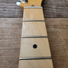 SOLD - Fender Telecaster American Standard - 2012 - Mahar's Vintage Guitars