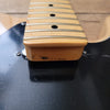SOLD - Fender Telecaster American Standard - 2012 - Mahar's Vintage Guitars