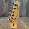 SOLD - Fender Telecaster American Standard - 2012 - Mahar's Vintage Guitars