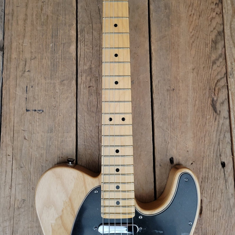 SOLD - Fender Telecaster American Standard - 2012 - Mahar's Vintage Guitars