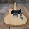 SOLD - Fender Telecaster American Standard - 2012 - Mahar's Vintage Guitars