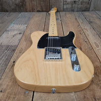SOLD - Fender Telecaster American Standard - 2012 - Mahar's Vintage Guitars