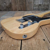 SOLD - Fender Telecaster American Standard - 2012 - Mahar's Vintage Guitars