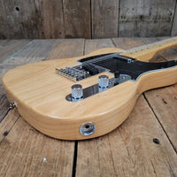 SOLD - Fender Telecaster American Standard - 2012 - Mahar's Vintage Guitars