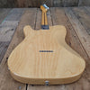 SOLD - Fender Telecaster American Standard - 2012 - Mahar's Vintage Guitars