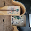 SOLD - Fender Telecaster American Standard - 2012 - Mahar's Vintage Guitars
