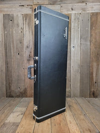 SOLD - Fender Telecaster American Standard - 2012 - Mahar's Vintage Guitars